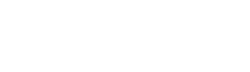 Crossity